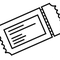 Ticket VC